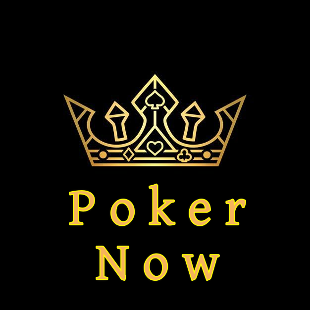 Poker Now پاکستان